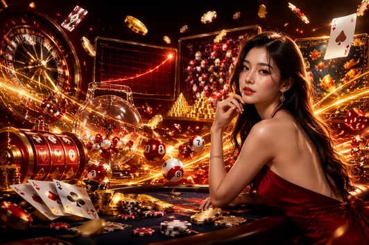 ph577