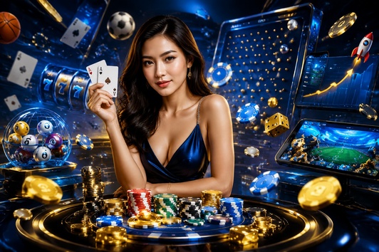 ph577