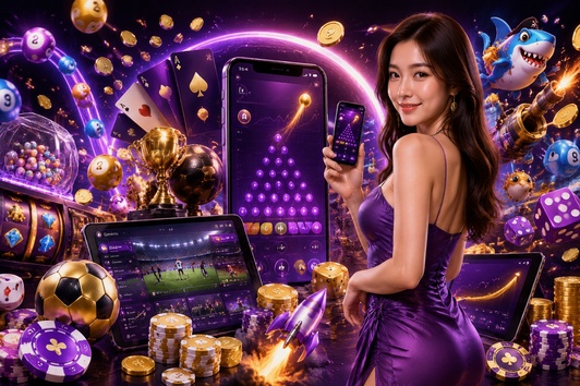 ph577