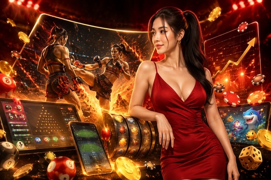 ph577