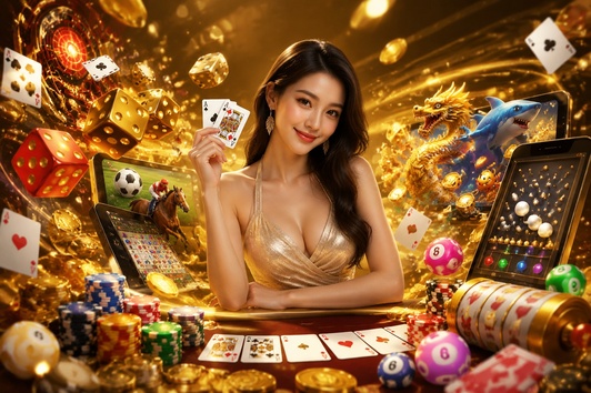 ph577