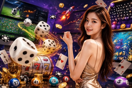 ph577