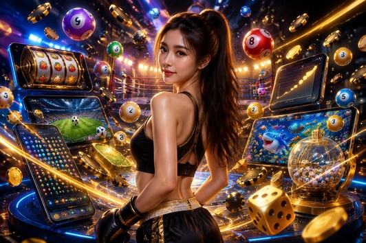 ph577