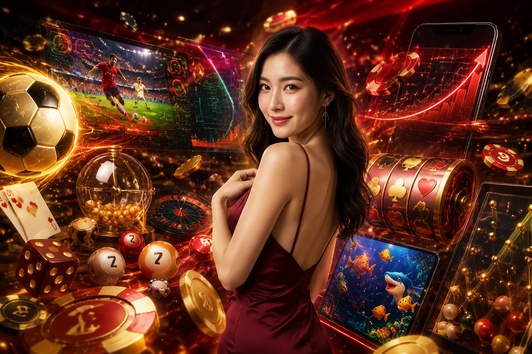 ph577