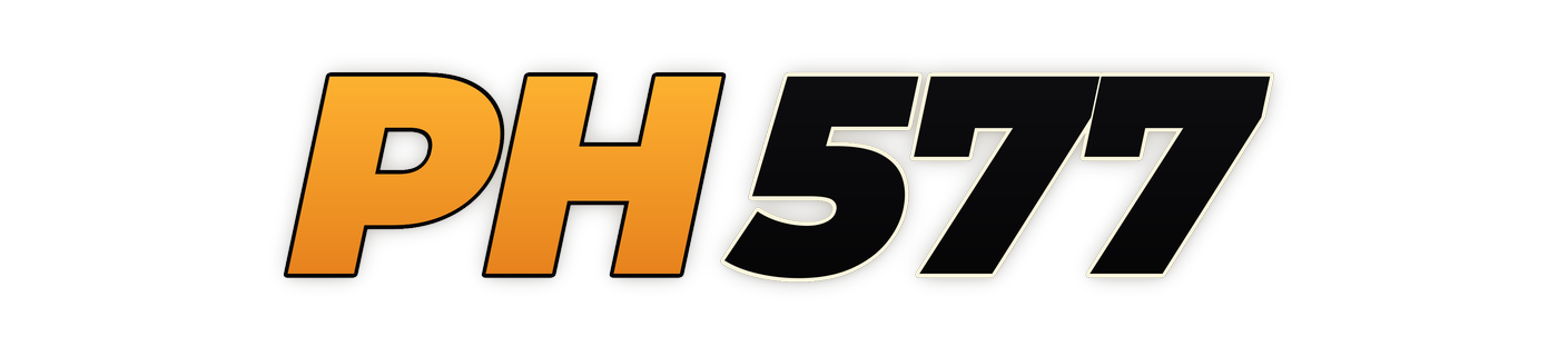 ph577 Logo